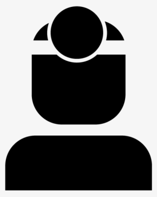 Doctor / Clinic #7151413 Doctor / Clinic #7151413