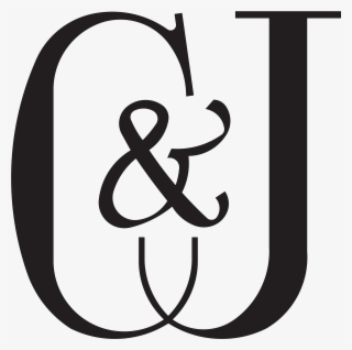 Cj Png #7151416 Cj Png #7151416