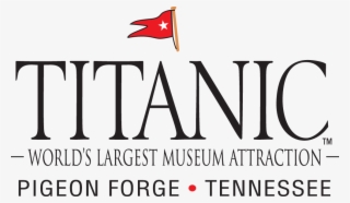 Spotlight On Savings #7151469