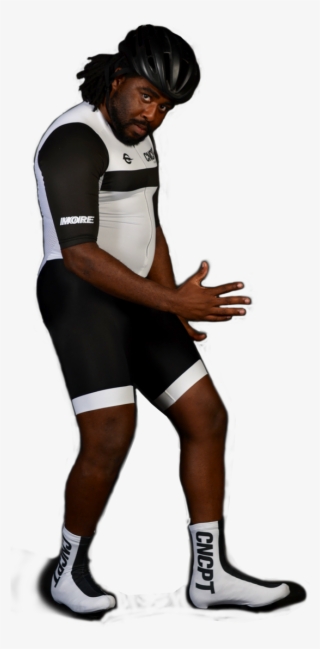 Cj Williams<a Href=“/area Of Your Site” #7151530 Cj Williams<a Href=“/area Of Your Site” #7151530