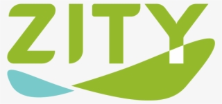 Facebook Twitter Google Linkedin Whatsapp Share #7151589