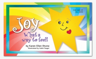 A Children's Storybook #7151681