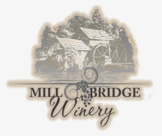 Join Our Wine Club Tour The Rocky Top Wine Trail #7151685 Join Our Wine Club Tour The Rocky Top Wine Trail #7151685