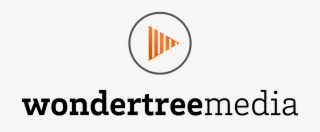 Wondertree Media #7151774