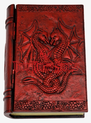 Double Dragon Png #7152043 Double Dragon Png #7152043
