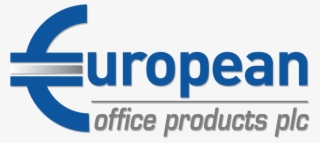 Office Supplies Png #7152044