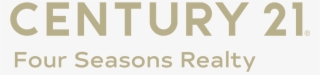 Logo #7152046 Logo #7152046