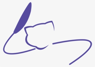 Pokemon Mew Png #7152105