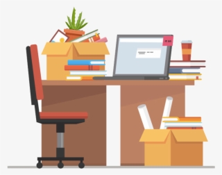 Office Removal Quote Companies #7152164