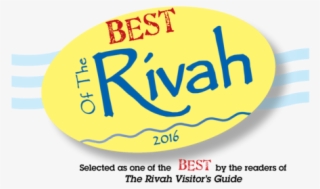 Tom Euler Trio Makes The Best Of The Rivah #7152211