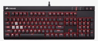 Sale Corsair K70 #7152215