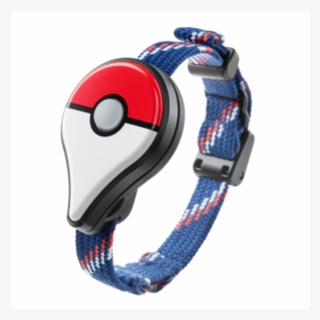 1 Gps Enabled Pokemon Go App Announced #7152217