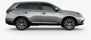 Outlander Sterling Silver #7152259