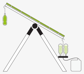Following The Path Of The Sun #7152363