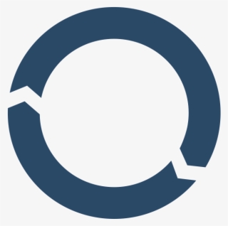 Sustainable #7152365