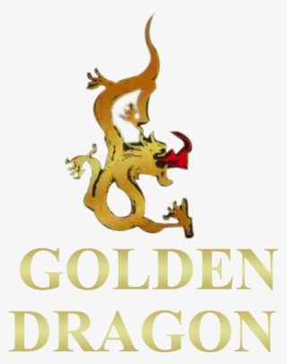 Double Dragon Png #7152368