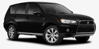 2011 Mitsubishi Outlander #7152427 2011 Mitsubishi Outlander #7152427