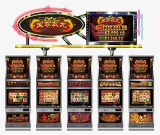 Double Dragon #7152430