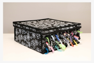 Ribbon Box #7152485