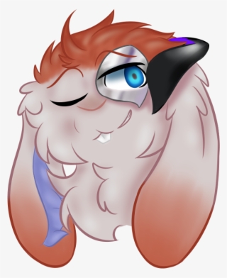 Moira Bunny #7152487