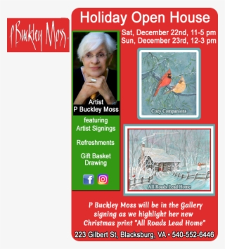 Double Dragon Png #7152533