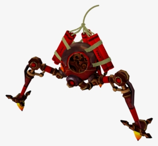 Download Zip Archive #7152580