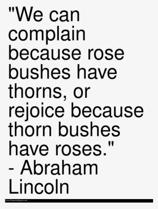 Rose Thorns Png #7152581