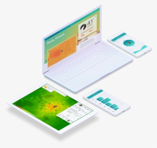 Event Source #7152583