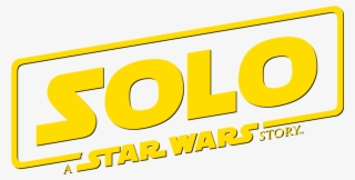 A Star Wars Story #7152586