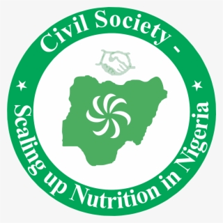 Cs - Sun Nigeria #7152712