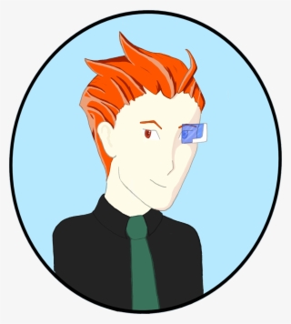 Just A Bit Of Fanart For My Favourite Game #7152811