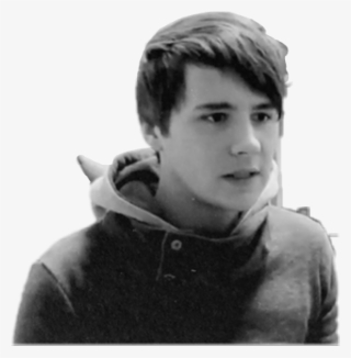 Danisnotonfire Png #7152812