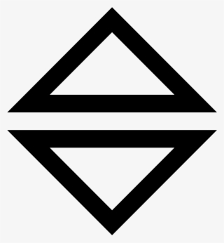 Sort Icon #7152813