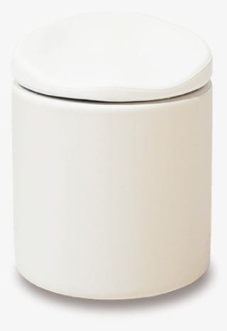 P Nto Tronco Pinto #7152924