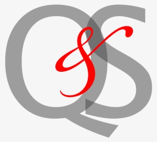 Query & Sort #7152969