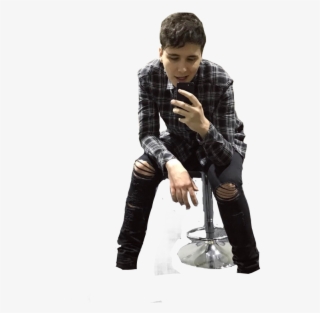 Dan Danandphil Daniel Danisnotonfire Freetoedit #7152975