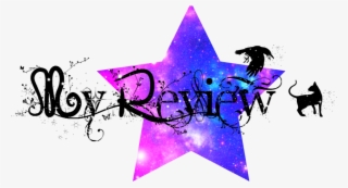 Rose Is A Flower In The Garden She's A Dancer #7152977