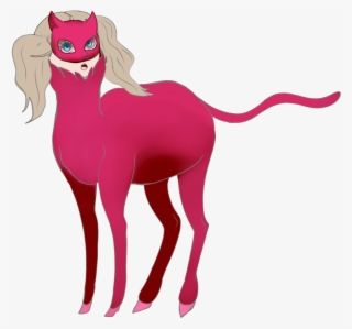 Without Mask #7153078