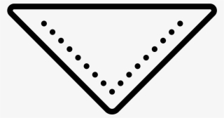 Sort Down Icon #7153138