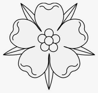 Details, Png #7153177