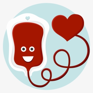 Doacao De Sangue #7153233