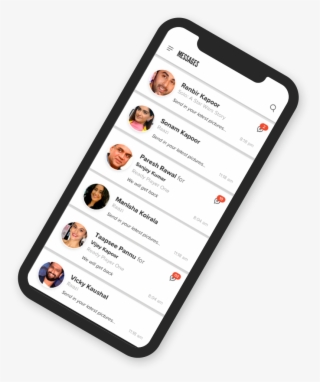 Director Screens #7153235