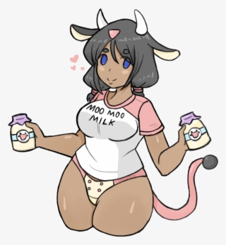 I Have So Much Old Stuff That I Havent Posted On Here #7153281