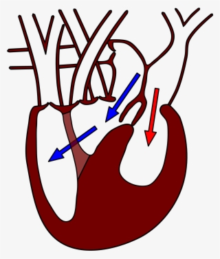 File - Varanusheart2 #7153284