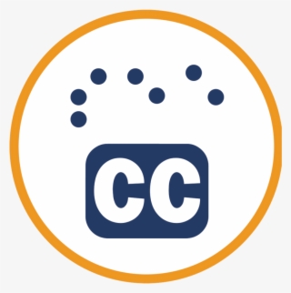 Seattle Closed Captioning, Cart, Audio Description #7153325