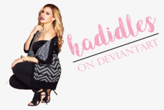 Dinah Jane Png #7153326