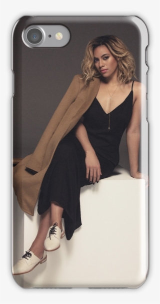 Dinah Jane Hansen Fifth Harmony Phone Case Iphone 7 #7153370