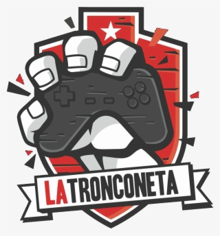 Ivfl La Tronconeta #7153422