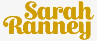 Clorox Logo Png #7153465