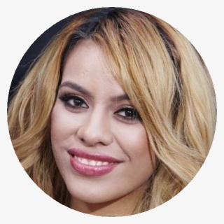 Dinah Jane 5 Edited @ 11 Months Ago #7153466